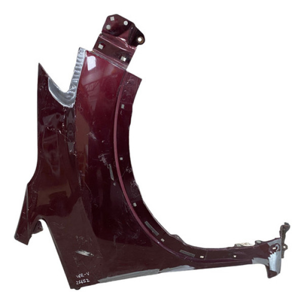 Para Lama Honda Wrv 25652