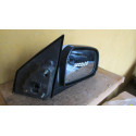 Retrovisor Hyundai Tucson Retrátil L18022026