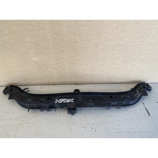 Painel Frontal Renault Megane 2008 A 2012 22042802