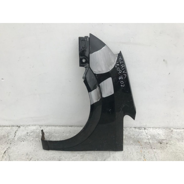 Para Lama Chevrolet Meriva 18091802