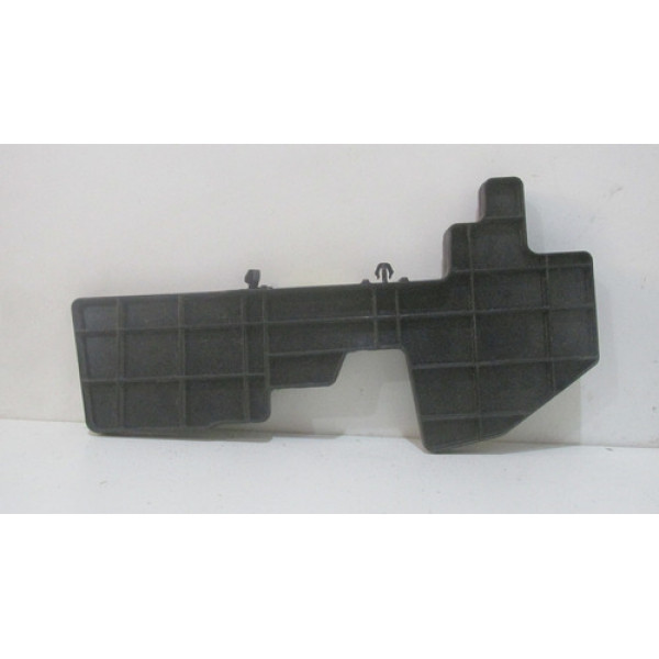 Defletor Radiador Toyota Etios 23010551