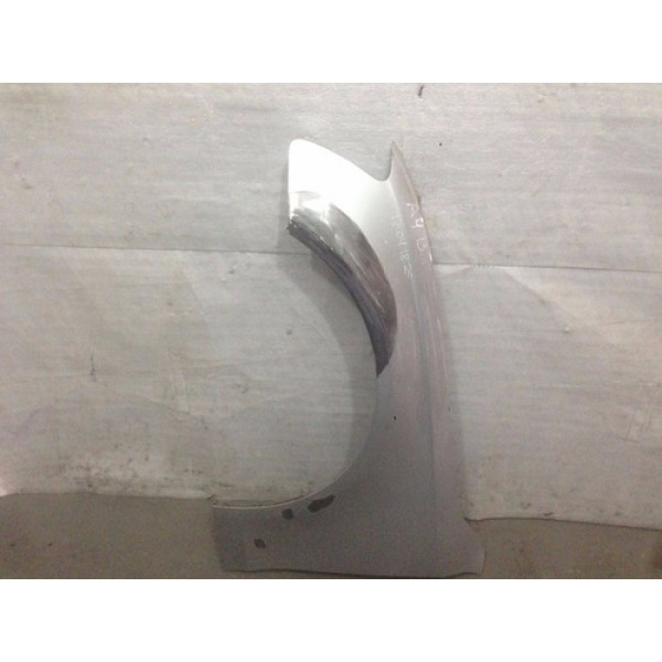 Para Lama Audi A4 2013 2014 2015 2016 17041825