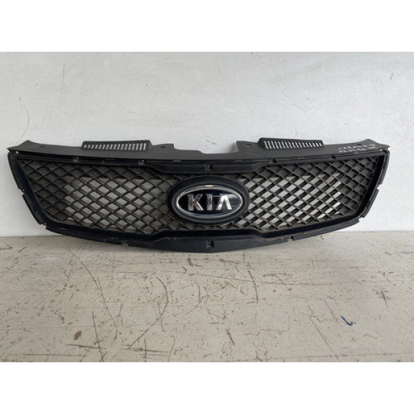 Grade Kia Cerato 2009 A 2011 220150149