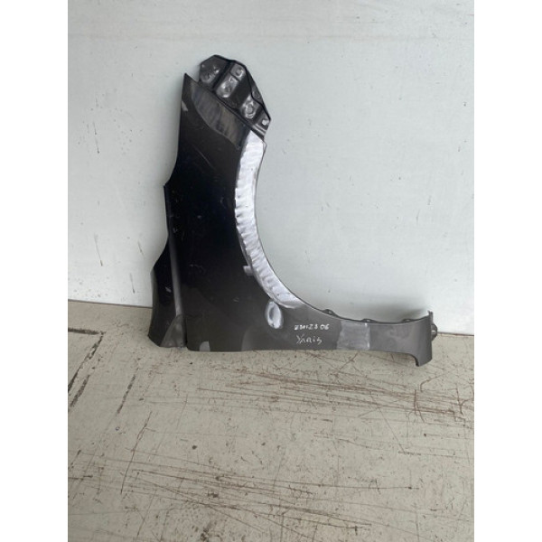 Para Lama Toyota Yaris 23012306