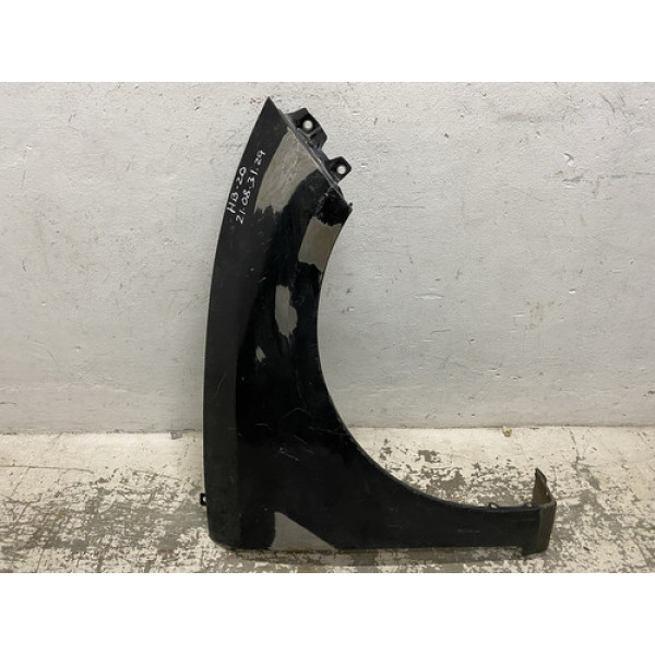 Para Lama Hyundai Hb20 21083129