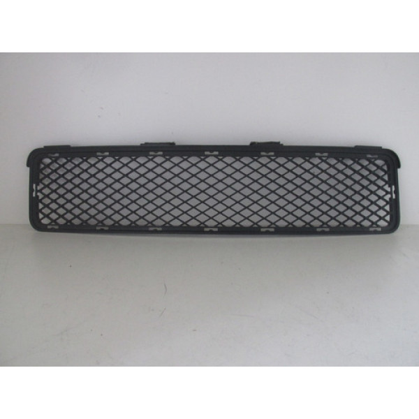 Grade Inferior Hyundai Tucson Cp19100963