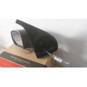 Retrovisor Fiat Palio 2008 A 2010 2p Le