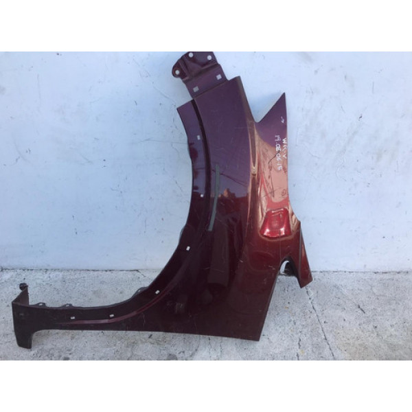 Para Lama Honda Wrv Cp19080615