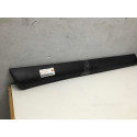 Spoiler Lexus Rx350 2013 2014 Le 6603 Preto