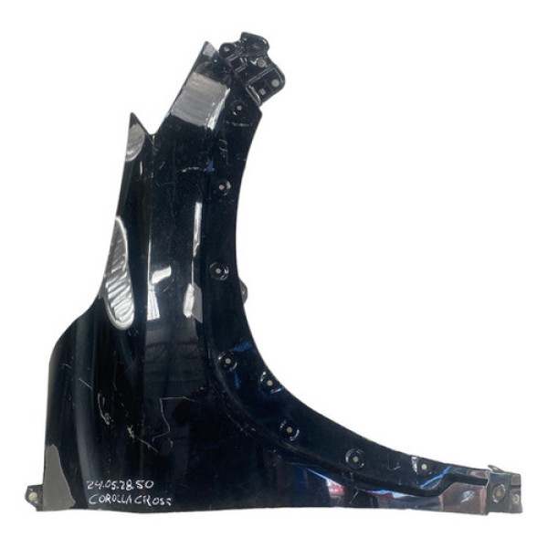 Para Lama Toyota Corolla Cross 24052850