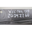 Grade Superior Chevrolet Vectra 2007 2008 R20042760