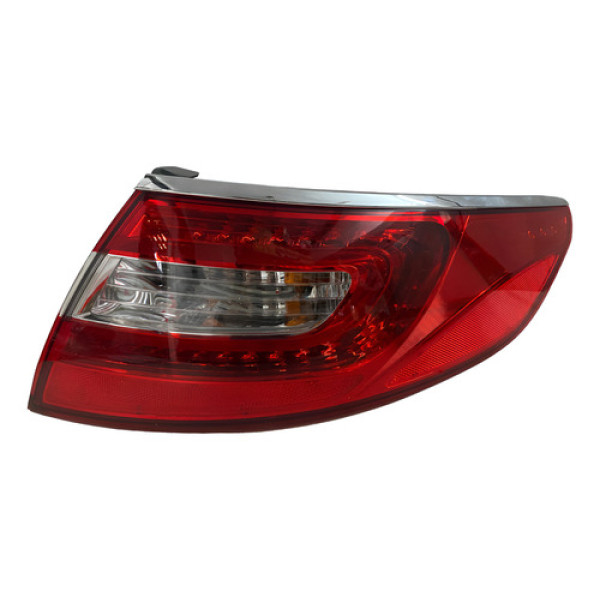 Lanterna Hyundai Azera 2012 A 2014 24031304 Direito