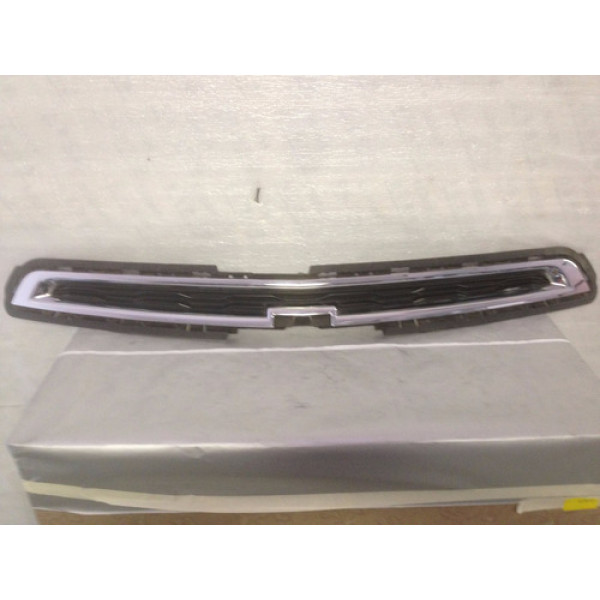 Grade Superior Chevrolet Cobalt