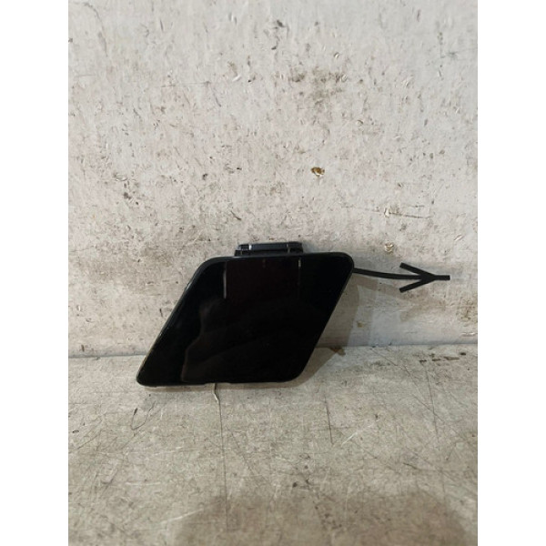 Tampa Reboque Chery Arrizo 6