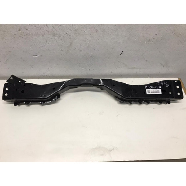 Travessa Painel Frontal Honda Civic 2017 A 2020 21061001