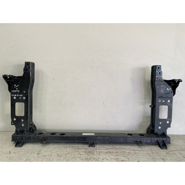 Painel Frontal Hyundai Creta 23062102