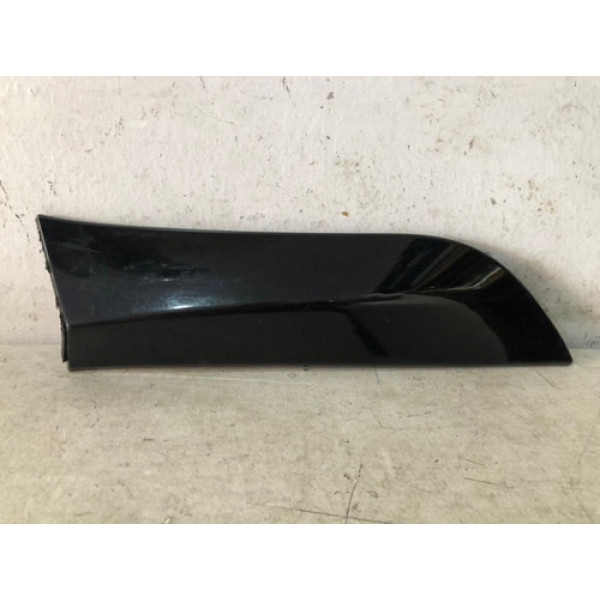 Aplique Tampa Traseira Jeep Compass Sport 2020 21021857