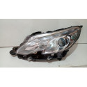 Farol Peugeot 2008 26020499 Esquerdo/motorista