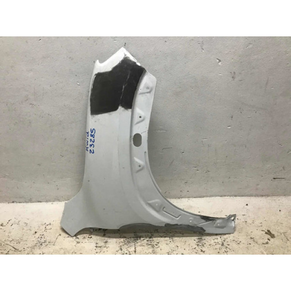 Para Lama Renault Kwid 23285