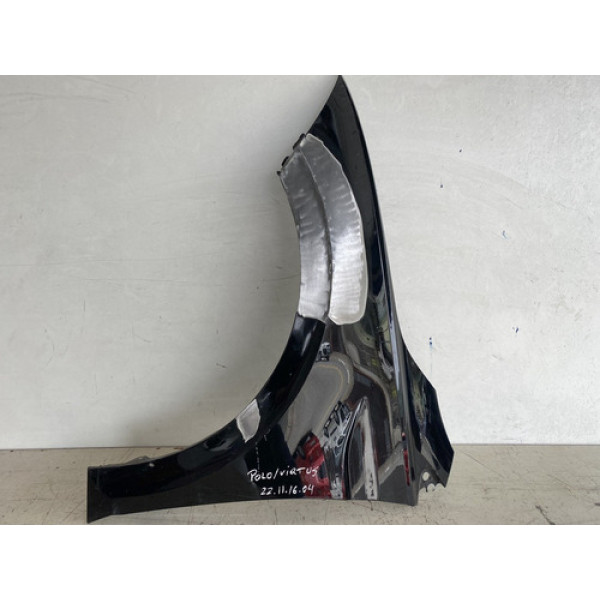 Para Lama Volkswagen Polo Virtus Le 22111604