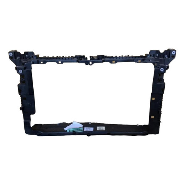 Painel Frontal Volkswagen Polo Virtus 2020 Novo Original