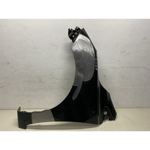 Para Lama Nissan Versa 2021 2022 21111217