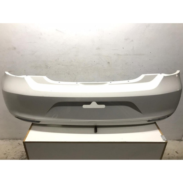 Para Choque Traseiro Volkswagen Gol G6 21062313