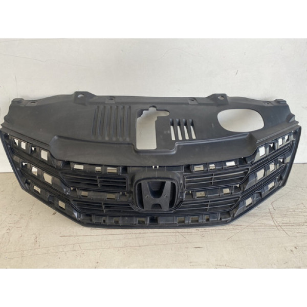 Grade Honda City 2012 A 2014 220150135