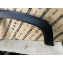Aplique Paralama Jeep Renegade Direito 7092466