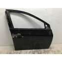 Porta Dianteira Chevrolet Cruze 2012 A 2015 21072715 - Direito
