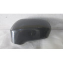 Capa Retrovisor Honda New Civic 2007 A 2012 Le