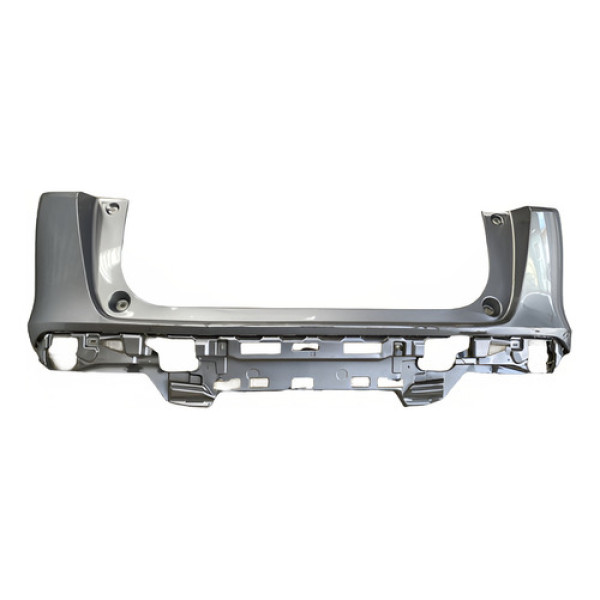 Para Choque Traseiro Honda Hrv 2023 2024 23082903