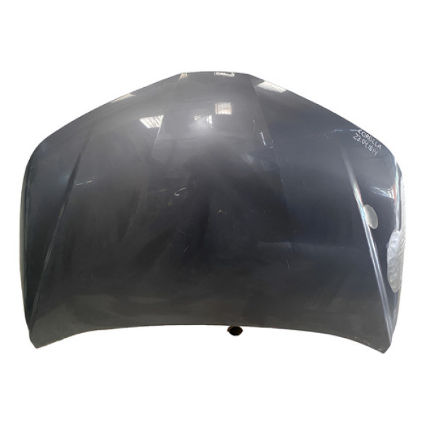 Capo Toyota Corolla 2020 2021 23041814