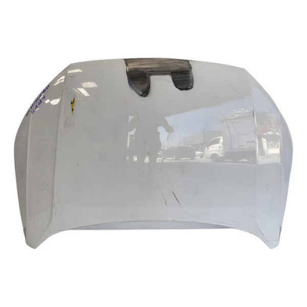 Capo Volkswagen Gol G8 Saveiro G7 22120810