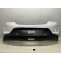 Para Choque Traseiro Chevrolet Onix Hatch 2020 2021 21110929