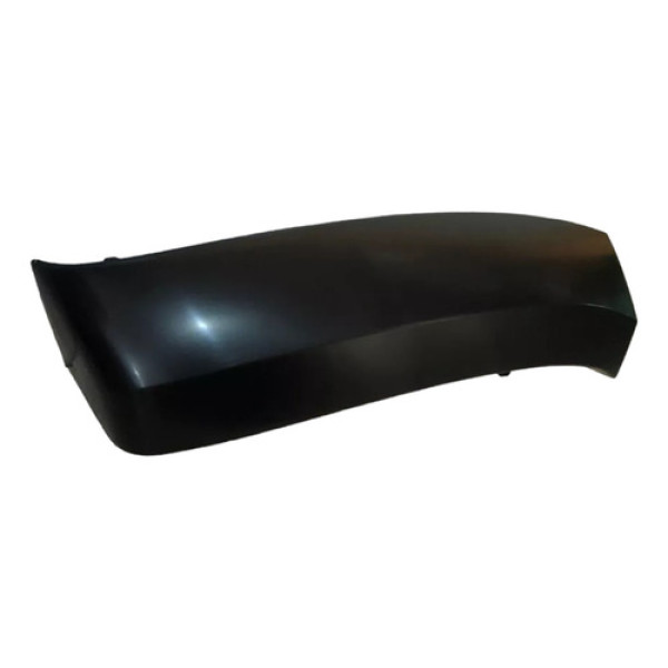 Aplique Parachoque Dianteiro Volkswagen Amarok Le 29935