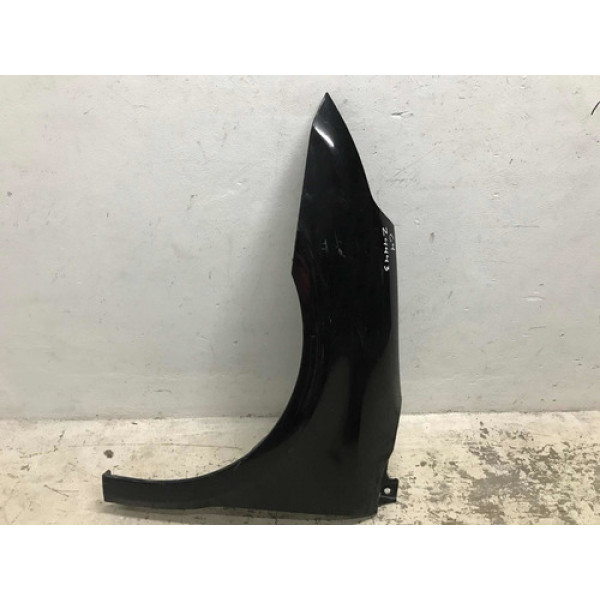 Para Lama Citroen C4 24443