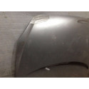 Capô Peugeot 307 2003 A 2006 17060212