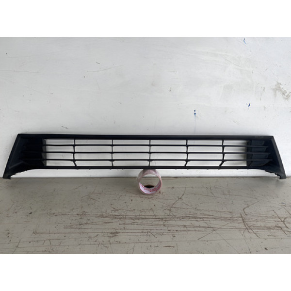 Grade Toyota Corolla 2015 2016 2017 23011002 Preto