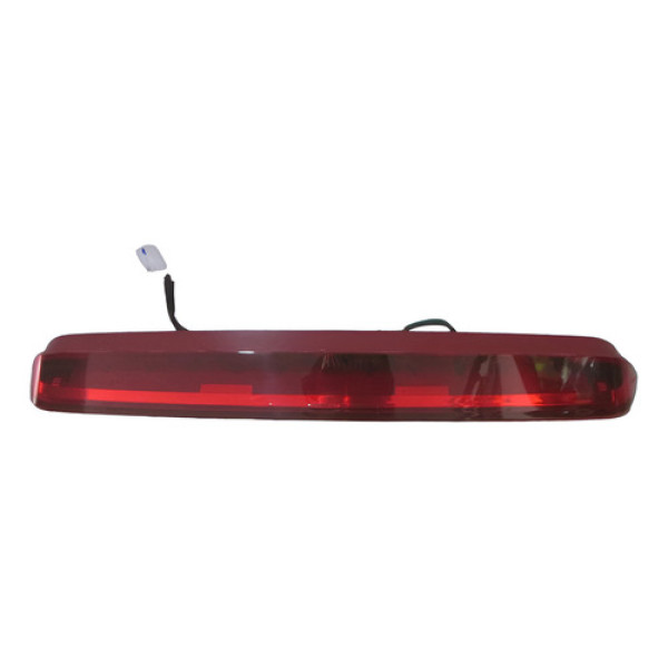 Break Light Hyundai New Tucson Usado 22042784 Vermelho