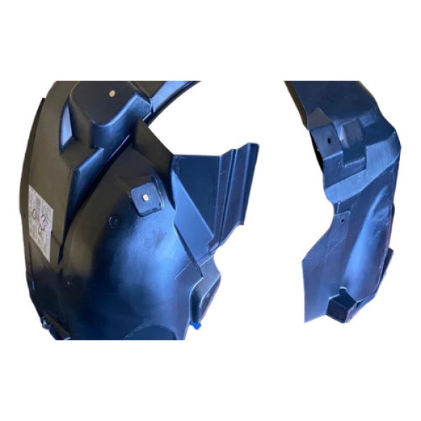 Para Barro Jeep Compass 2017 Á 2020 Le Novo Original