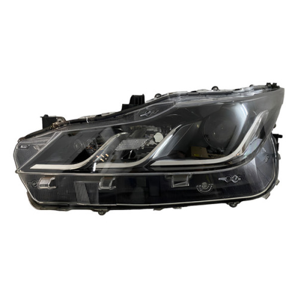 Farol Toyota Corolla 2020 2021 24031105 Esquerdo