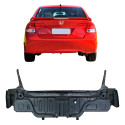 Painel Traseiro Civic 2007 2008 2009 2010 2011 Novo