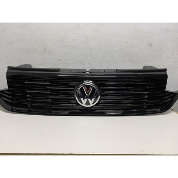Grade Volkswagen T-cross 21092903 Fosco