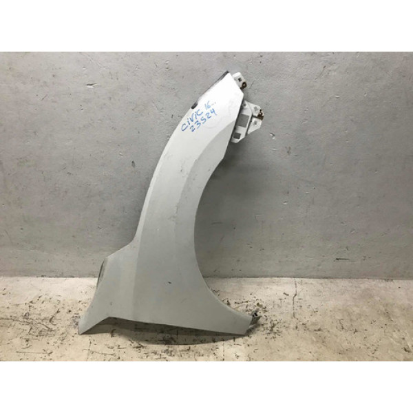 Para Lama Honda Civic 2017 2018 23524