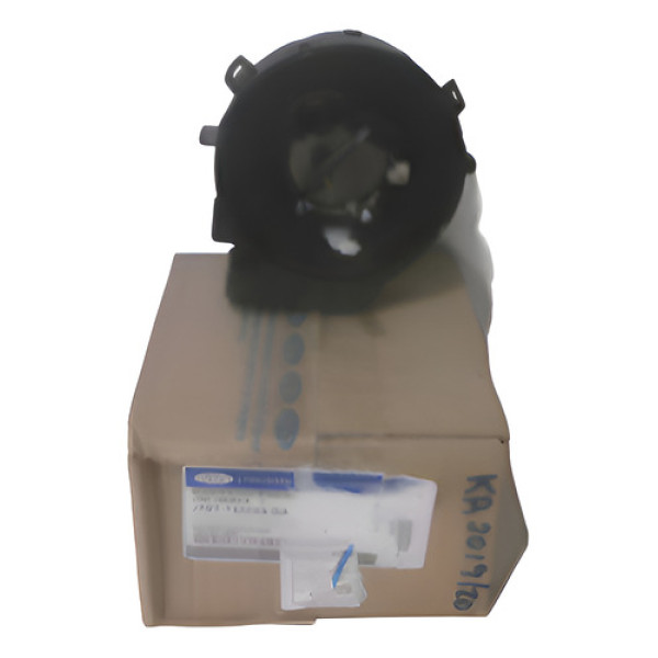 Hard Disk Ford Ka 2019 Á 2021 Novo Original