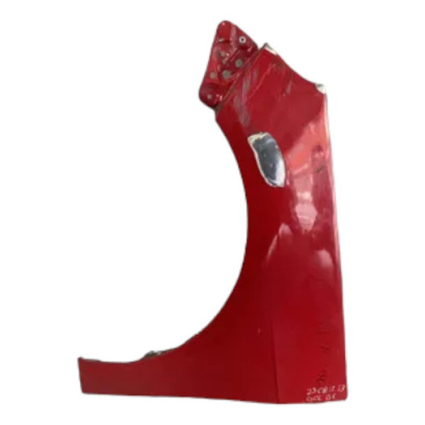 Para Lama Volkswagen Gol G5 23081753