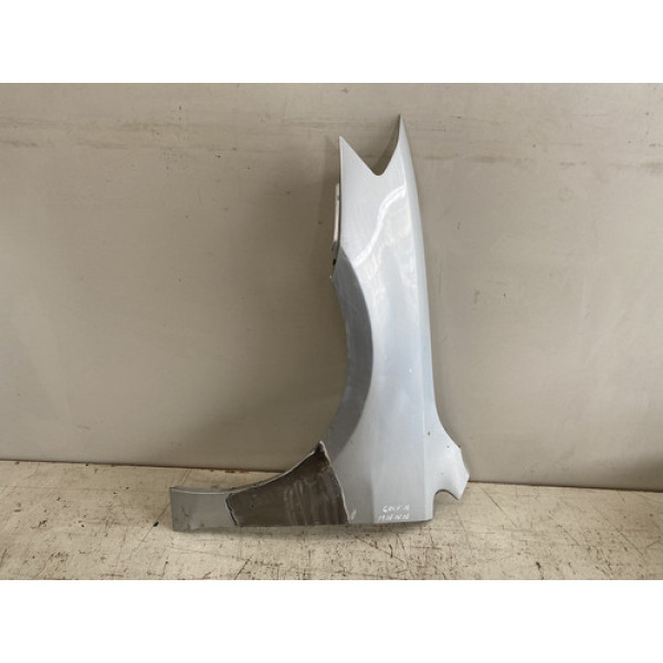 Para Lama Volkswagen Golf 2014 Cp19080608