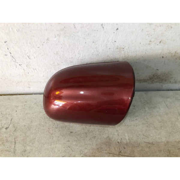 Capa Retrovisor Chevrolet Corsa Wind 1997 1998 1999 21021853