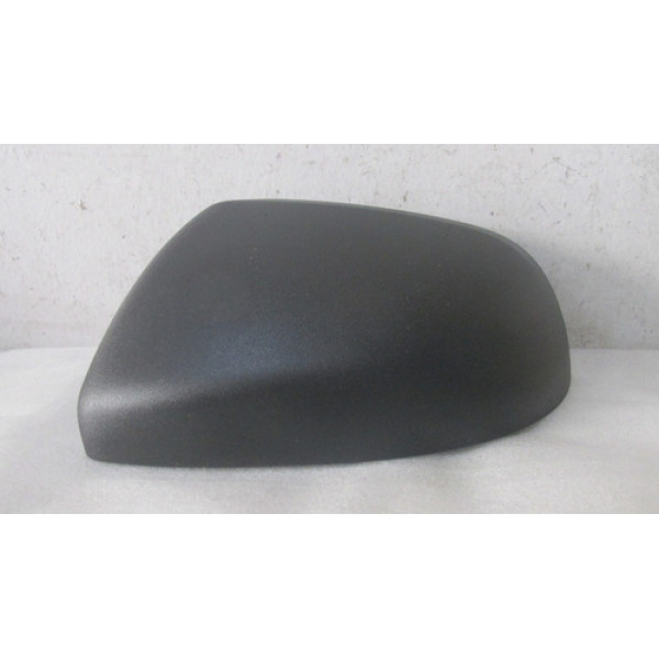 Capa Retrovisor Mercedes Benz Vito 2015 Le